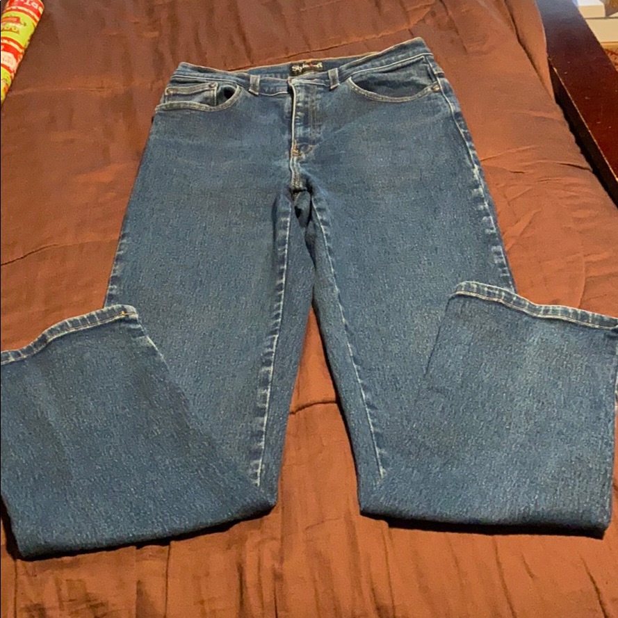 Style & Co. Euc